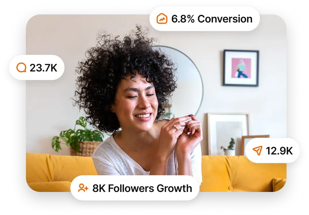 Ready to clear clutter