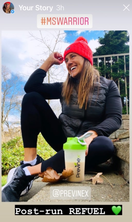 6222bd42e3d14f0178ed5d70 ambassador story activity