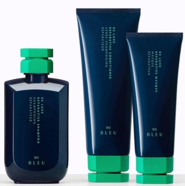 R+Co-Bleu-product-image