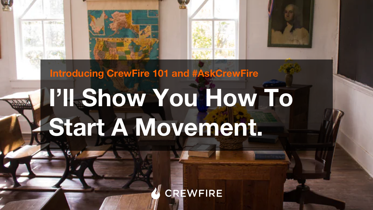 6222bd42e3d14f04f0ed5d01_Ill-Show-You-How-To-Start-A-Movement