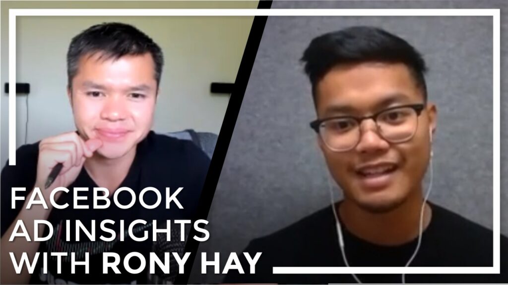 6222bd42e3d14f05c8ed5e1f WhatsApp Image 2021 05 10 at 4.53.01 PM