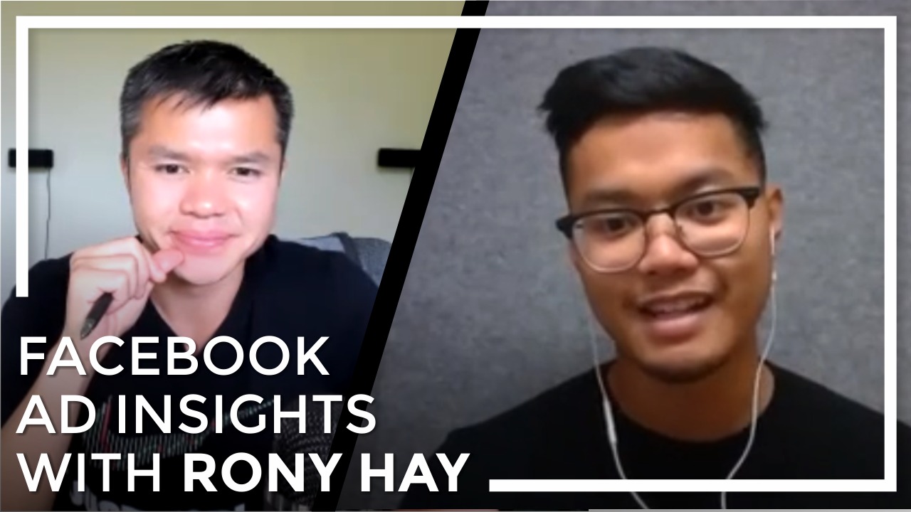 6222bd42e3d14f05c8ed5e1f_WhatsApp-Image-2021-05-10-at-4.53.01-PM