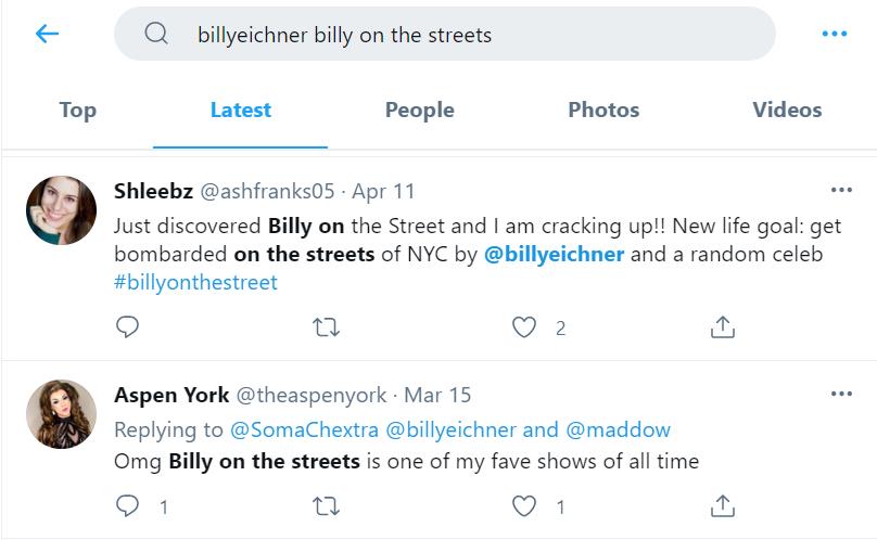 6222bd42e3d14f0a26ed5e02 billy on the streets