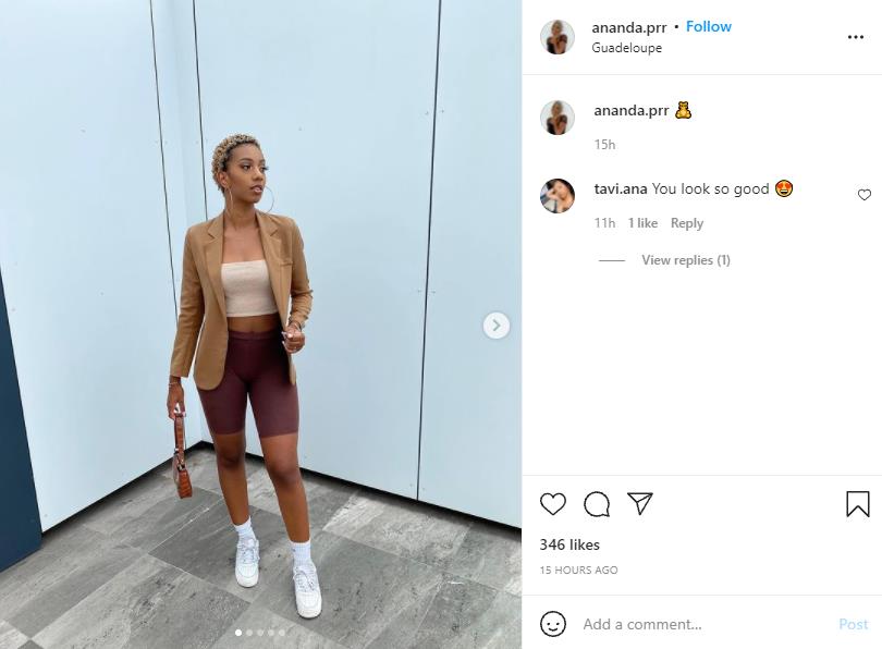 6222bd42e3d14f0fe3ed5e8f tally weijl brand ambassador