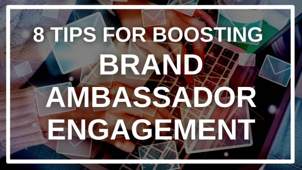 6222bd42e3d14f1351ed5e8d The Ultimate Guide to Influencer Whitelisting 8