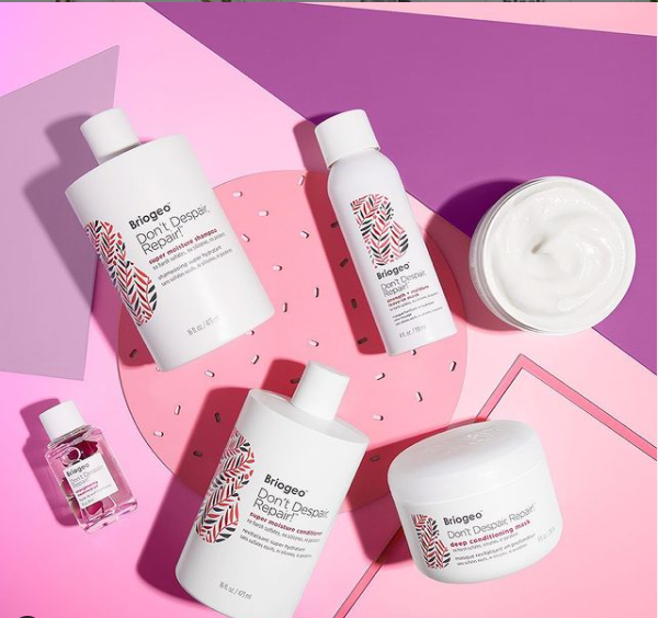 6222bd42e3d14f137ced5dbe briogeo products