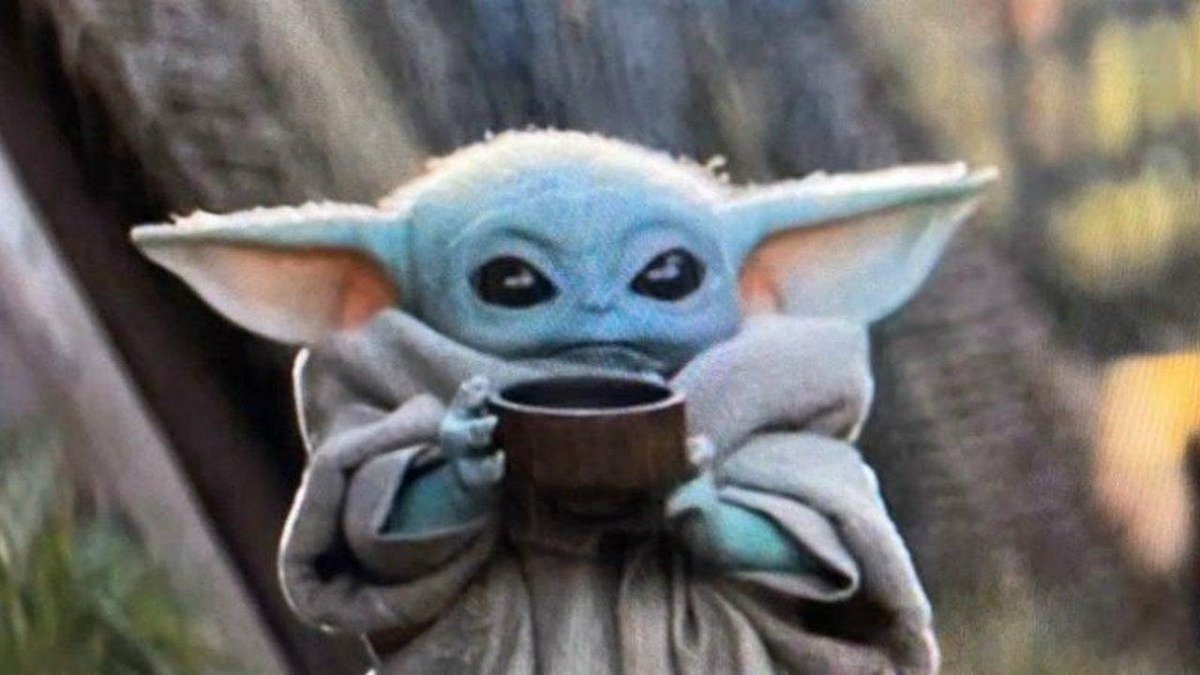 6222bd42e3d14f16b0ed5dde baby yoda with tea