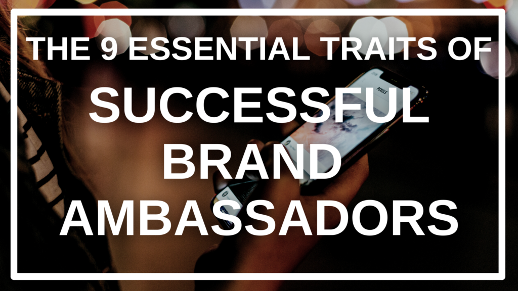 6222bd42e3d14f176fed5e8c The Ultimate Guide to Influencer Whitelisting 6