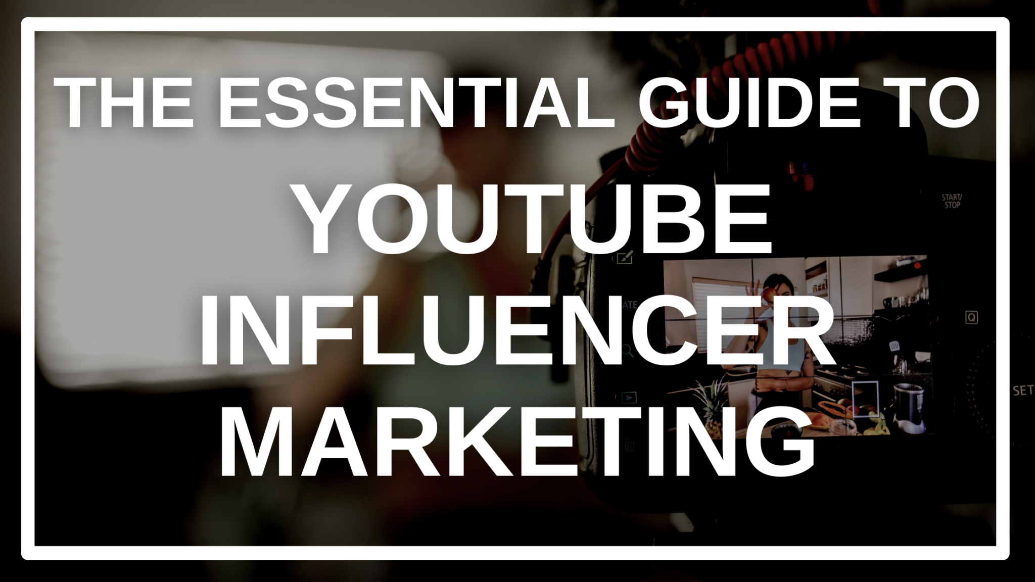 6222bd42e3d14f234eed5e73_The-Ultimate-Guide-to-Influencer-Whitelisting-2