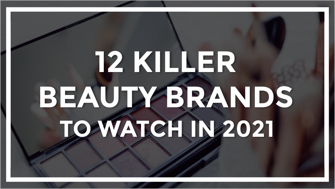 6222bd42e3d14f259eed5e26_WhatsApp-Image-2021-05-19-at-11.31.39-AM