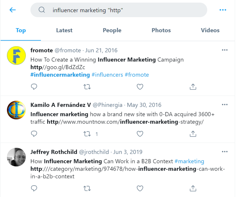 6222bd42e3d14f2c1ded5df5 content search results