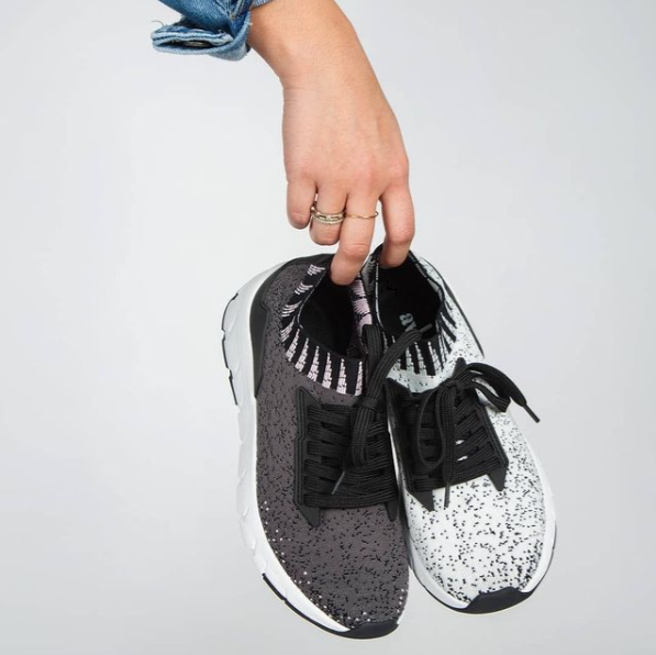 6222bd42e3d14f2c89ed5dd5 avre product