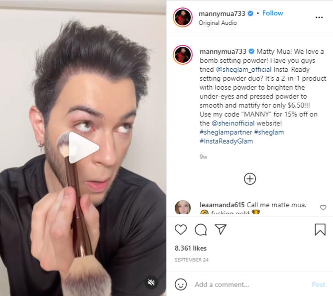 Manny-MUA-instagram-reel