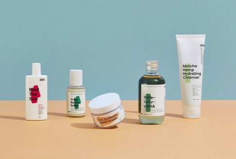 6222bd42e3d14f34d9ed5d89 krave beauty products