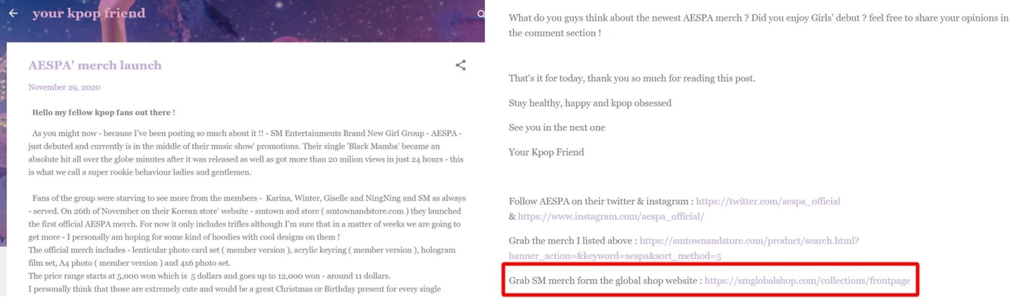 6222bd42e3d14f3894ed5d67 Diseno sin titulo