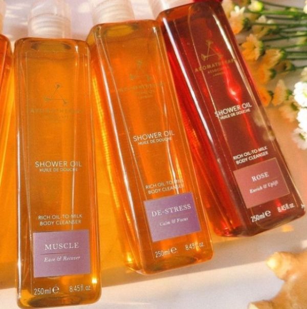 Aromatherapy-associate-product-image