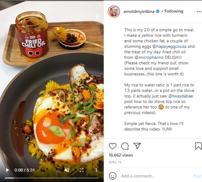 Arnold-Myint-content-collab