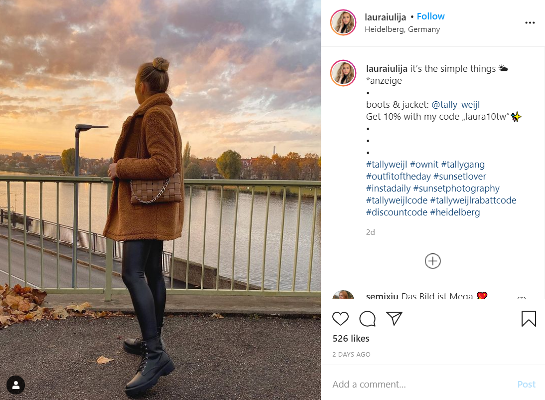 6222bd42e3d14f4123ed5d31 Tally referral code