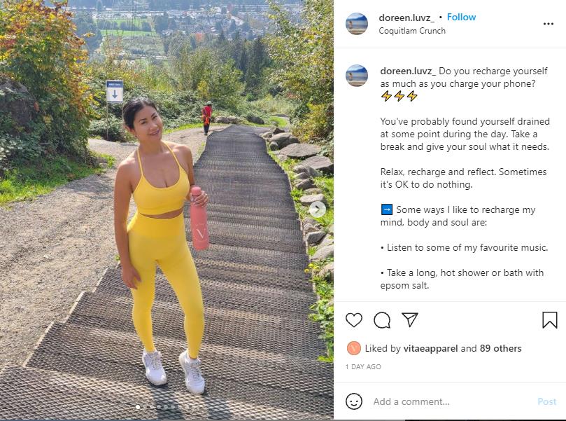 6222bd42e3d14f438bed5e8b Vitae apparel brand ambassador 2