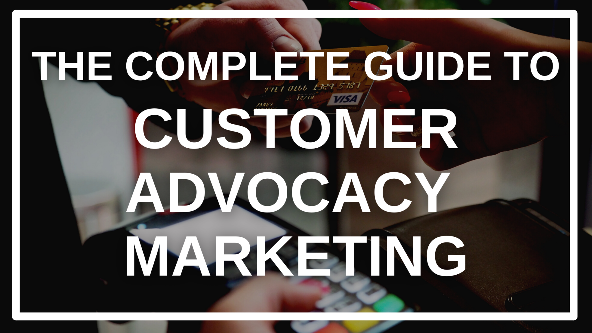 6222bd42e3d14f47f5ed5e80_The-Ultimate-Guide-to-Influencer-Whitelisting-3