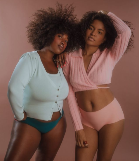 6222bd42e3d14f4c1aed5dcd parade products