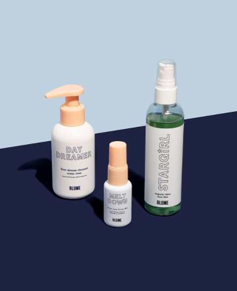 6222bd42e3d14f4ee4ed5d8c blume products