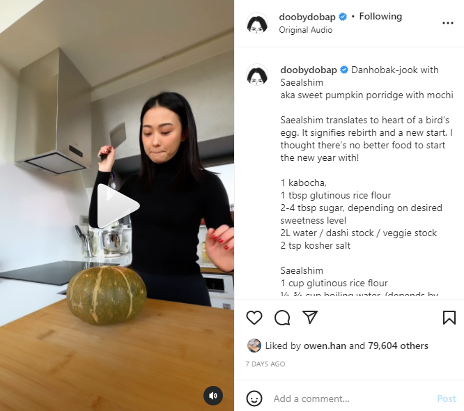 6222bd42e3d14f56c1ed5ebb Tina Choi on Instagram