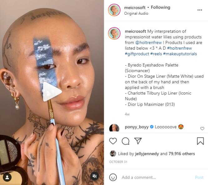 mei-pang-instagram-reel