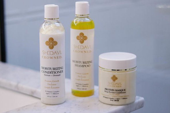 6222bd42e3d14f5c78ed5dc3 Shedavi products