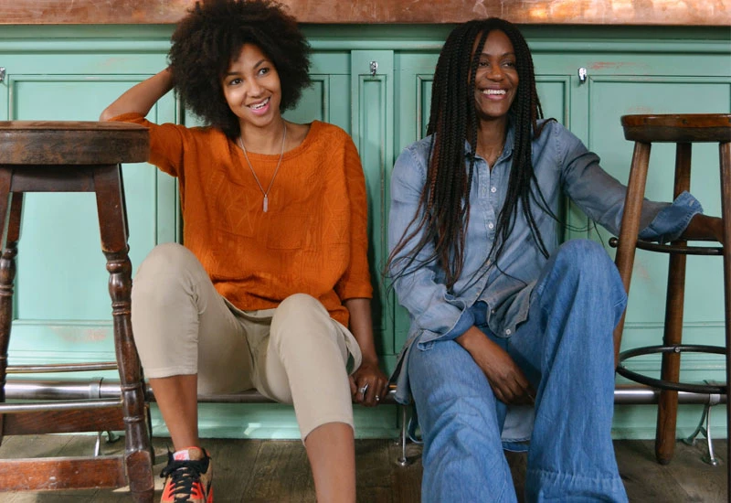 6222bd42e3d14f6384ed5dbb liha beauty founders