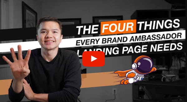 6222bd42e3d14f6722ed5d13 Diseno sin titulo 3