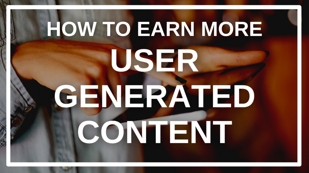 6222bd42e3d14f680bed5e96 The Ultimate Guide to Influencer Whitelisting 8