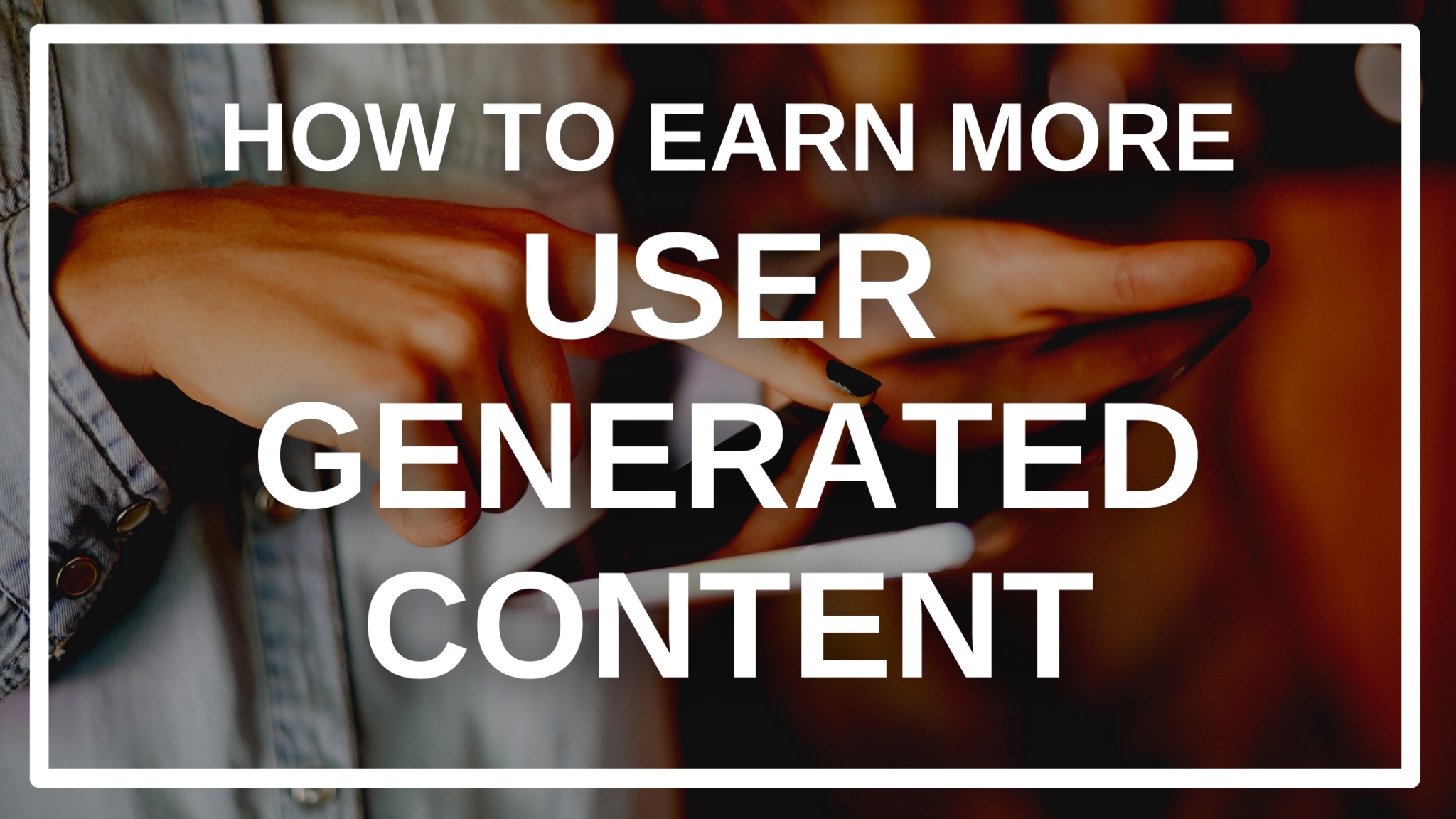 6222bd42e3d14f680bed5e96_The-Ultimate-Guide-to-Influencer-Whitelisting-8