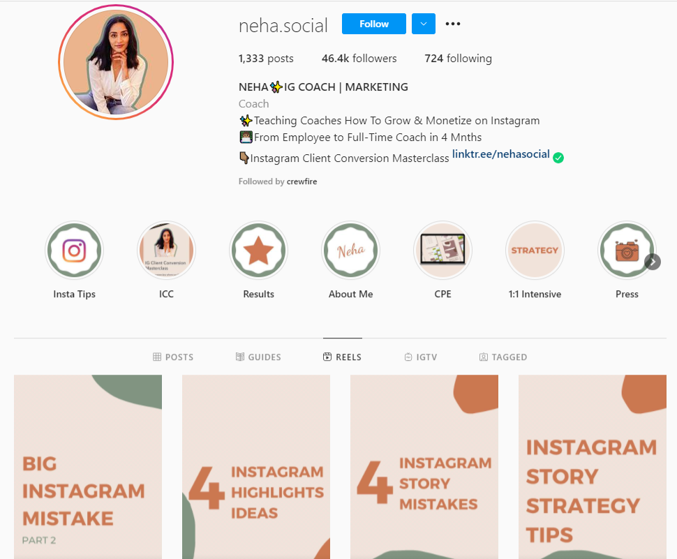 6222bd42e3d14f6a61ed5e67 using reel thumbnails