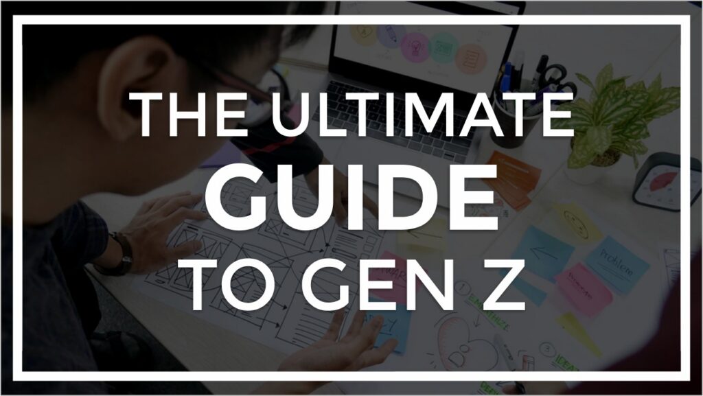 6222bd42e3d14f6d6ced5deb Ultimate guide to gen z