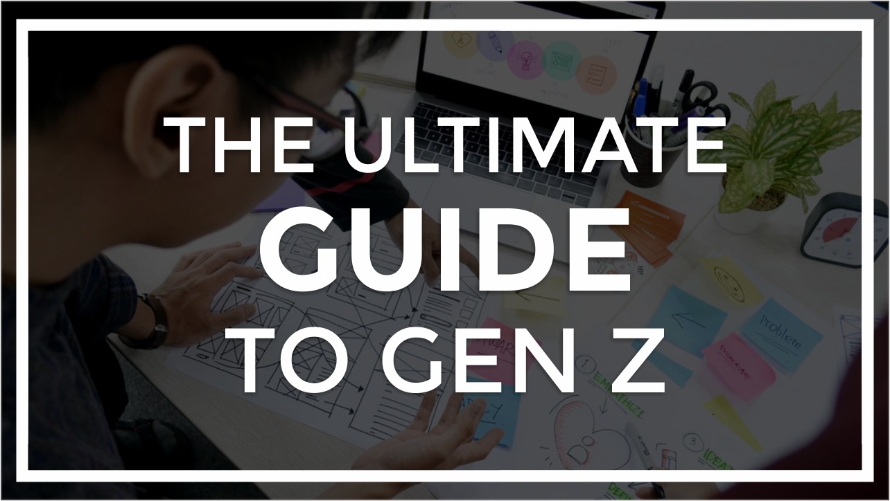 6222bd42e3d14f6d6ced5deb_Ultimate-guide-to-gen-z