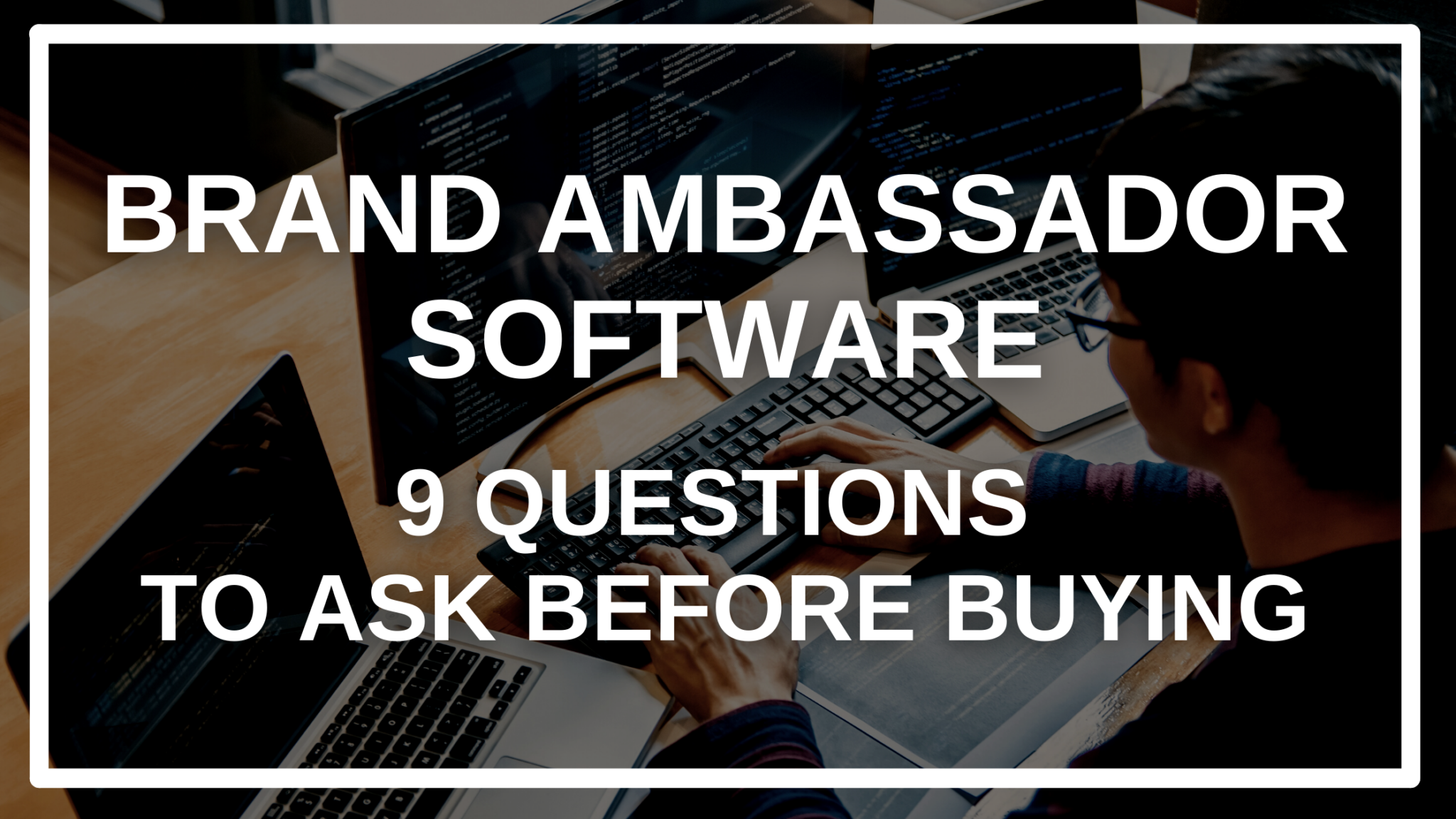 6222bd42e3d14f7016ed5e72_The-Ultimate-Guide-to-Influencer-Whitelisting-1