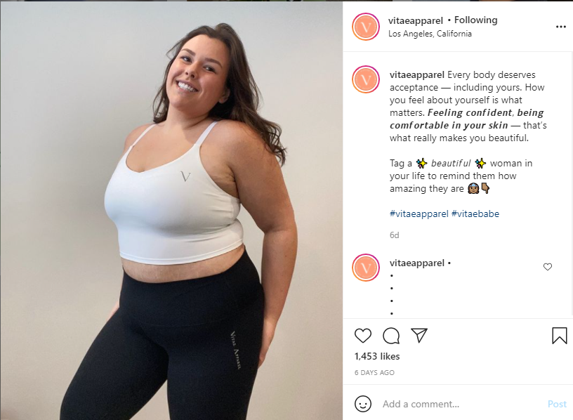 Vitae-Apparel-Model-Instagram-Post