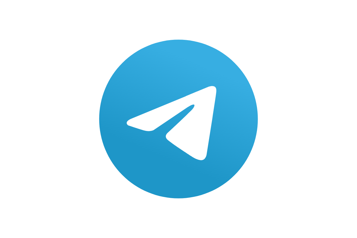 6222bd42e3d14f7271ed5dd8 telegram logo
