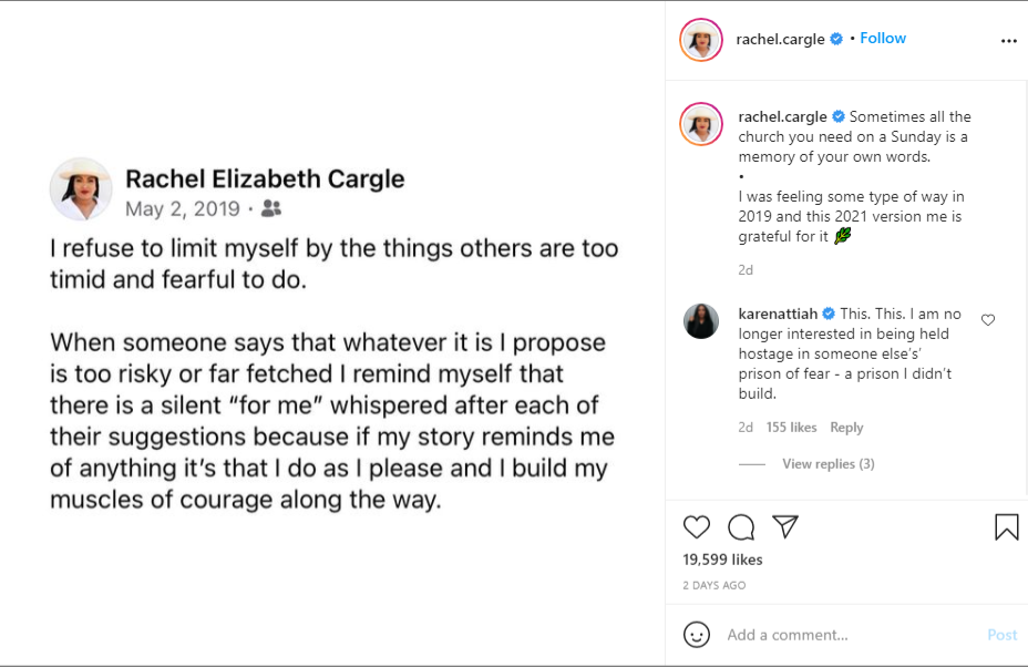 rachel-cargle-honest-content