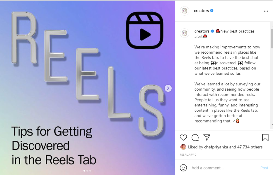 Instagram-reels-dos-and-donts