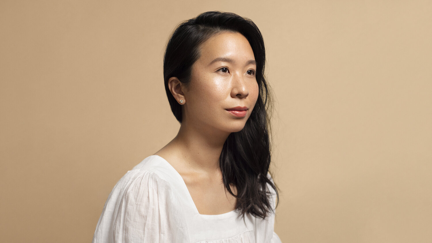 6222bd42e3d14f76c0ed5dc7 strange bird beauty founder