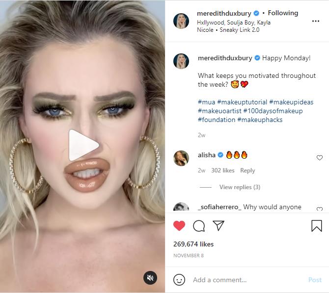 Meredith-duxbury-Instagram-reel