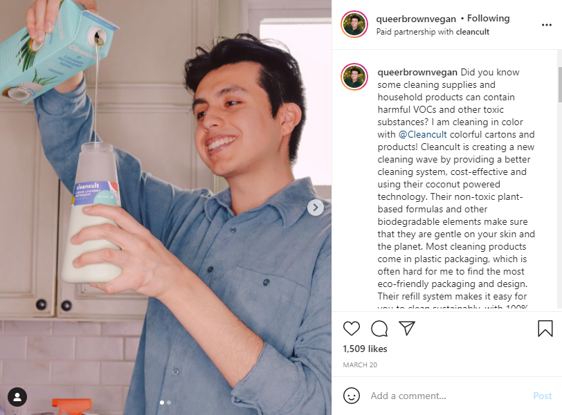 6222bd42e3d14f76f8ed5e0e queer brown vegan partnership