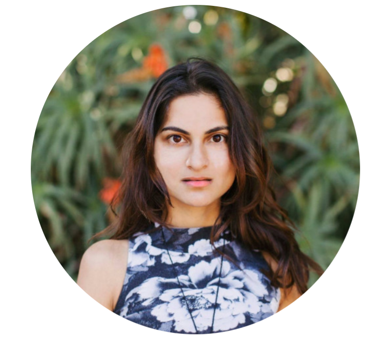 6222bd42e3d14f7846ed5dc6 Untitled 17