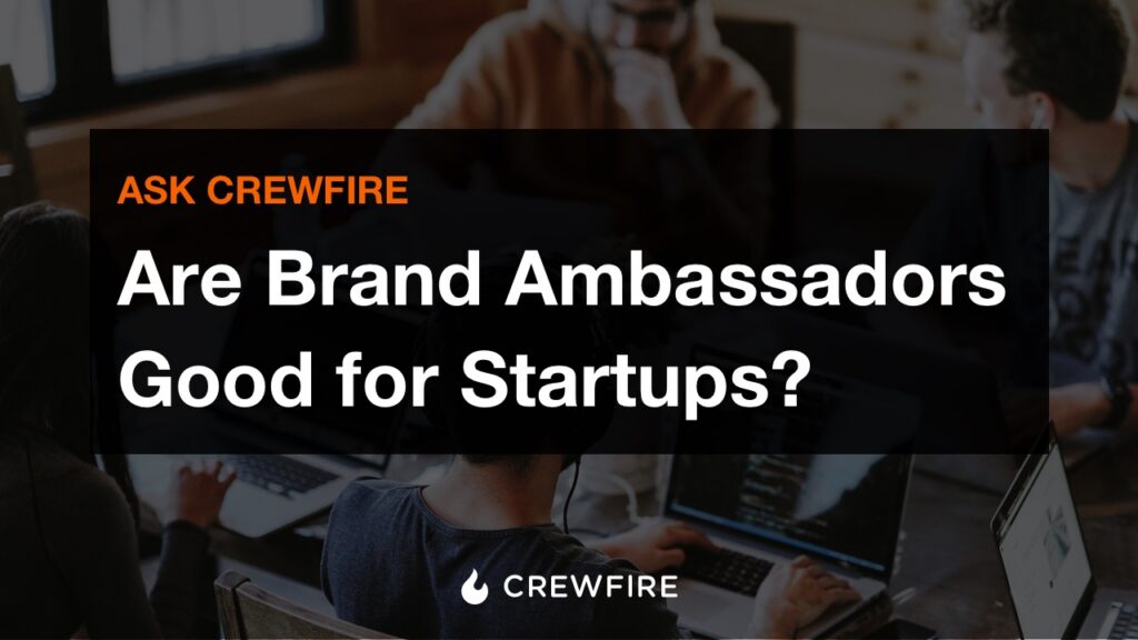 6222bd42e3d14f7ca4ed5d0e Sneak Peek Copy 2