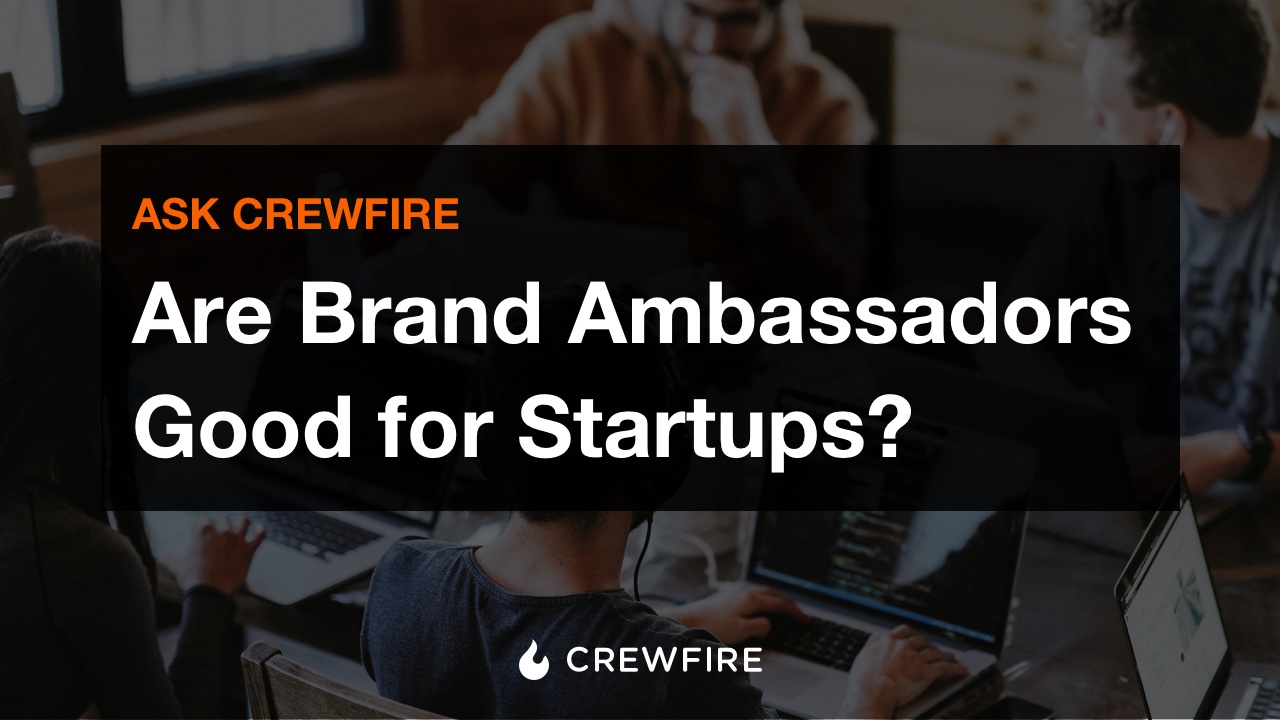 6222bd42e3d14f7ca4ed5d0e_Sneak-Peek-Copy-2