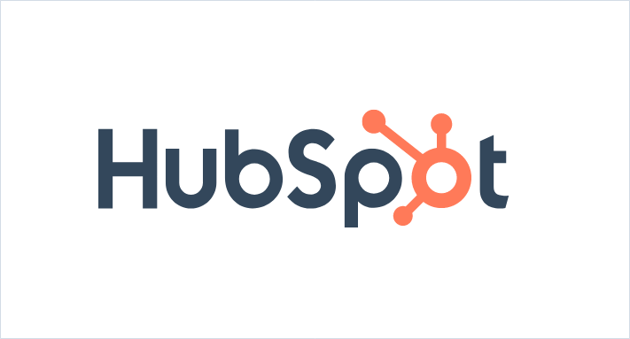 6222bd42e3d14f7e2fed5de3 hubspot logo