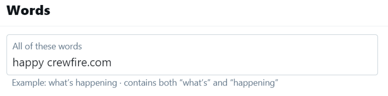 6222bd42e3d14f7f47ed5df9 happy unhappy customers on twitter