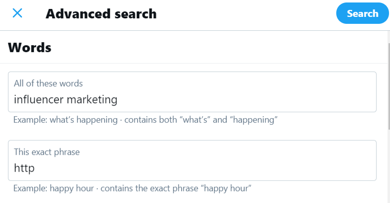 6222bd42e3d14f82bfed5df2 how to find content